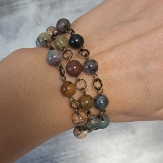 Браслет Нежный