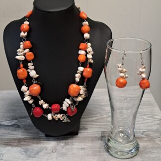 Комплект Южное побережье