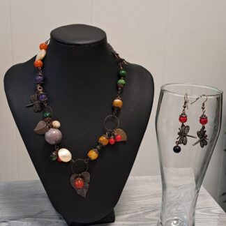 Комплект Весна