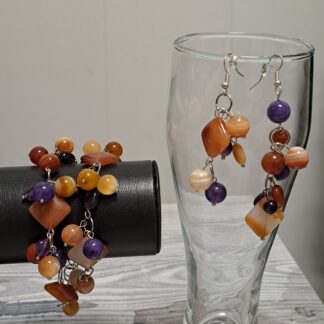 Комплект Хорошее настроение